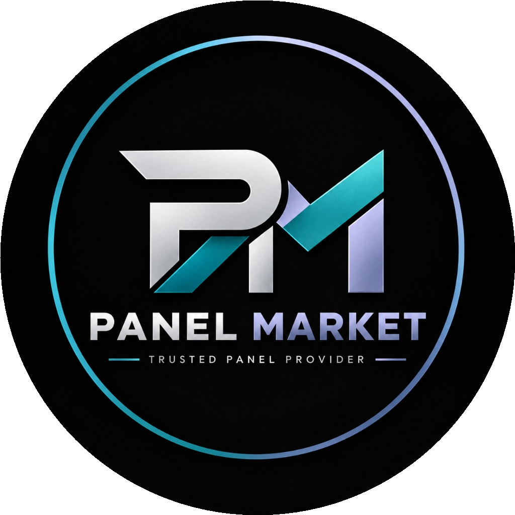 Panel Market